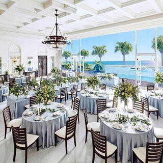 ベイサイド迎賓館(静岡) その他の写真2を大きいサイズでみる