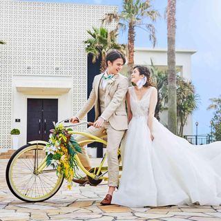 ベイサイド迎賓館(静岡) その他の写真3を大きいサイズでみる