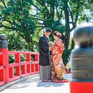 ベイサイド迎賓館(静岡) その他の写真2を大きいサイズでみる