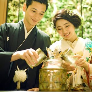 ベイサイド迎賓館(静岡) その他の写真4を大きいサイズでみる