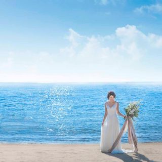 ベイサイド迎賓館(静岡) その他の写真4を大きいサイズでみる