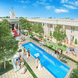 アクアガーデン迎賓館(沼津) その他の写真1を大きいサイズでみる