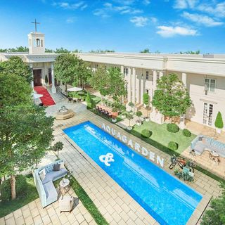 アクアガーデン迎賓館(沼津) その他の写真1を大きいサイズでみる