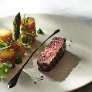 Bon Courage その他の写真3を大きいサイズでみる