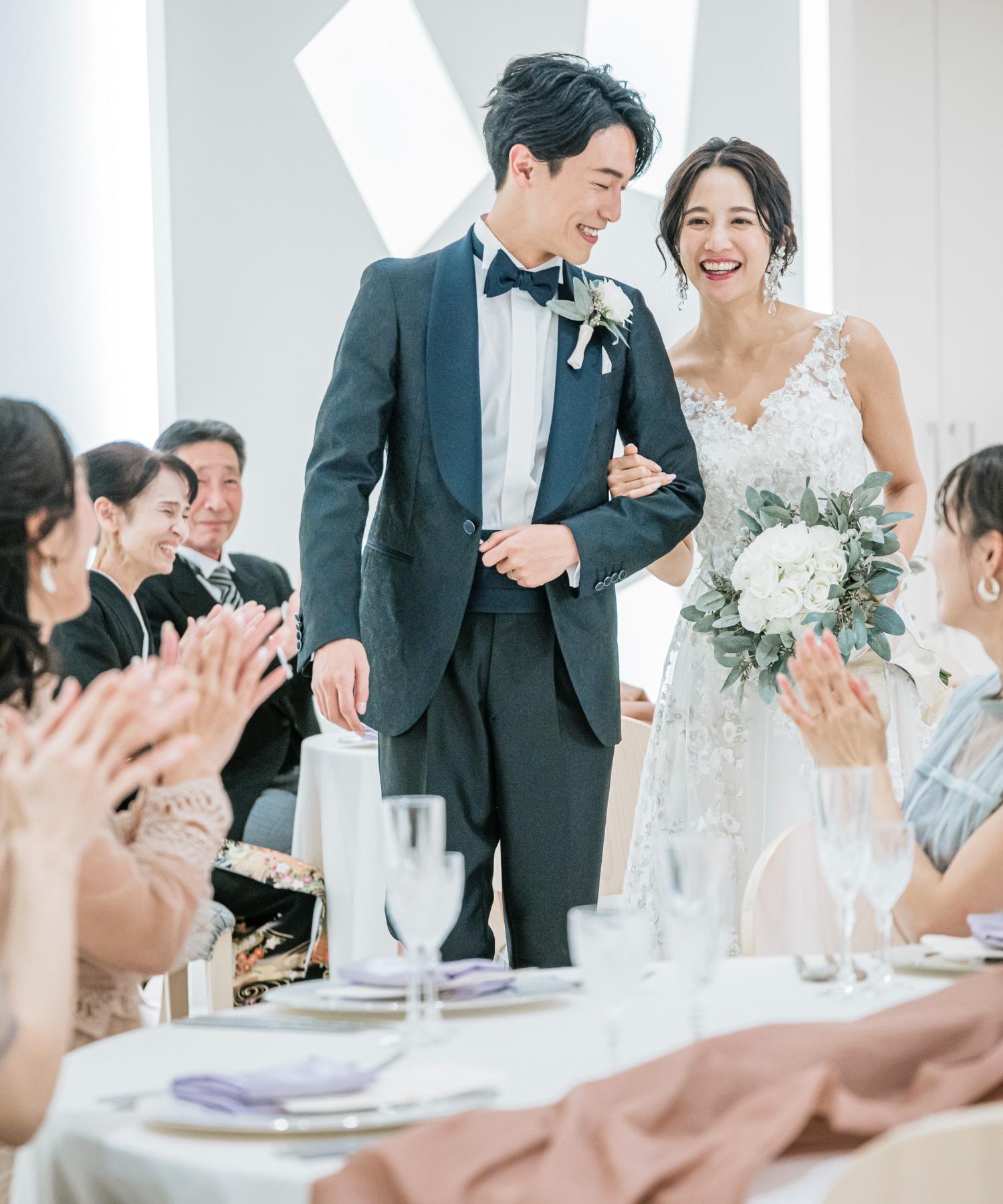 ベルヴィ リリアル ○ベルヴィグループで結婚式 | 結婚式場を探すなら