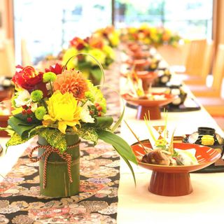 賀城園 その他の写真1を大きいサイズでみる