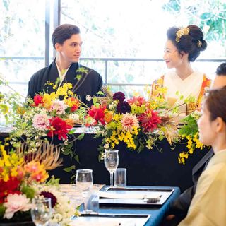 賀城園 その他の写真3を大きいサイズでみる