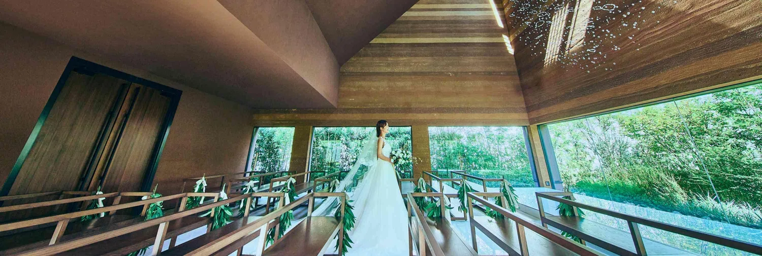 St.Filer OKAZAKI(サンフィレール岡崎)