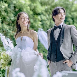 ウェスティンホテル横浜 その他の写真1を大きいサイズでみる