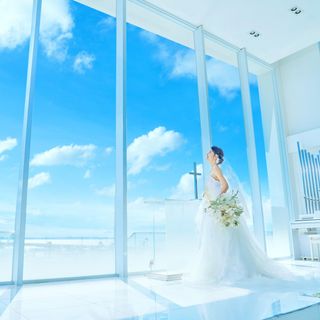 アルモニーヴィラオージャルダン その他の写真1を大きいサイズでみる