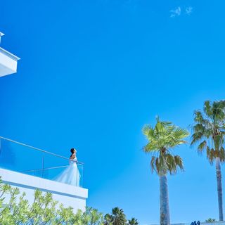 アルモニーヴィラオージャルダン その他の写真3を大きいサイズでみる