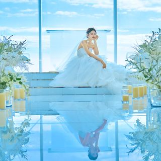 アルモニーヴィラオージャルダン その他の写真4を大きいサイズでみる