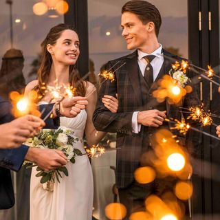 アルモニーヴィラオージャルダン その他の写真3を大きいサイズでみる