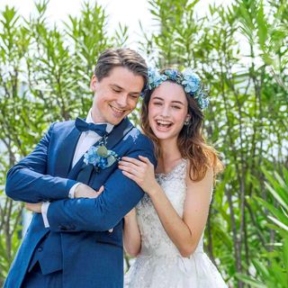 アルモニーヴィラオージャルダン その他の写真2を大きいサイズでみる