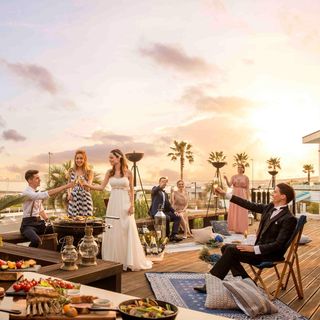 アルモニーヴィラオージャルダン その他の写真3を大きいサイズでみる