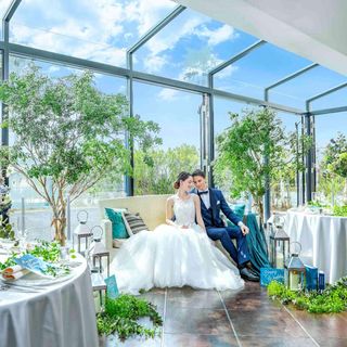 アルモニーヴィラオージャルダン その他の写真4を大きいサイズでみる