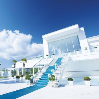 アルモニーヴィラオージャルダン その他の写真2を大きいサイズでみる