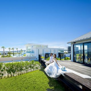 アルモニーヴィラオージャルダン その他の写真3を大きいサイズでみる