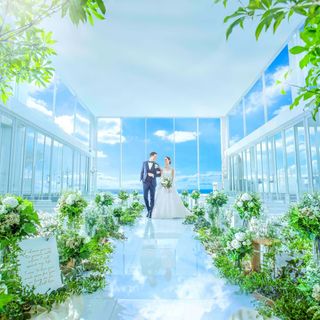 アルモニーヴィラオージャルダン その他の写真1を大きいサイズでみる