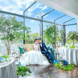 アルモニーヴィラオージャルダン その他の写真2を大きいサイズでみる