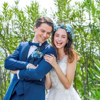 アルモニーヴィラオージャルダン その他の写真3を大きいサイズでみる