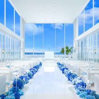 アルモニーヴィラオージャルダン その他の写真4を大きいサイズでみる