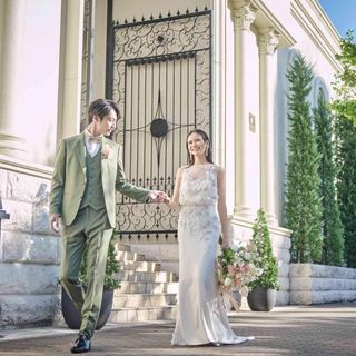 北山迎賓館 その他の写真1を大きいサイズでみる