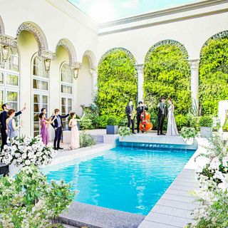 北山迎賓館 その他の写真2を大きいサイズでみる