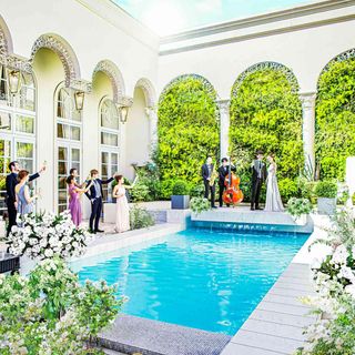 北山迎賓館 その他の写真2を大きいサイズでみる