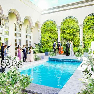 北山迎賓館 その他の写真2を大きいサイズでみる