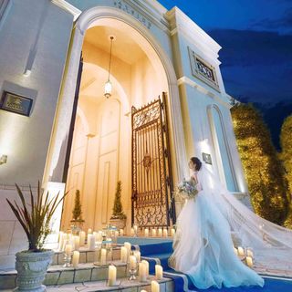 ベイサイド迎賓館(神戸) その他の写真1を大きいサイズでみる