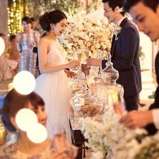 ベイサイド迎賓館(神戸) その他の写真3を大きいサイズでみる