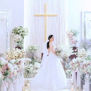 ベイサイド迎賓館(神戸) その他の写真4を大きいサイズでみる