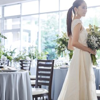 ベイサイド迎賓館(神戸) その他の写真3を大きいサイズでみる