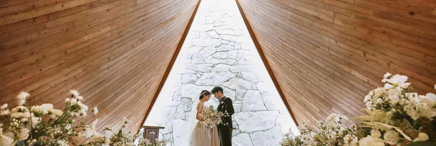 ベイサイド迎賓館(神戸)