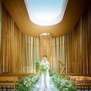 ニーズ神戸山手 by T&G その他の写真1を大きいサイズでみる