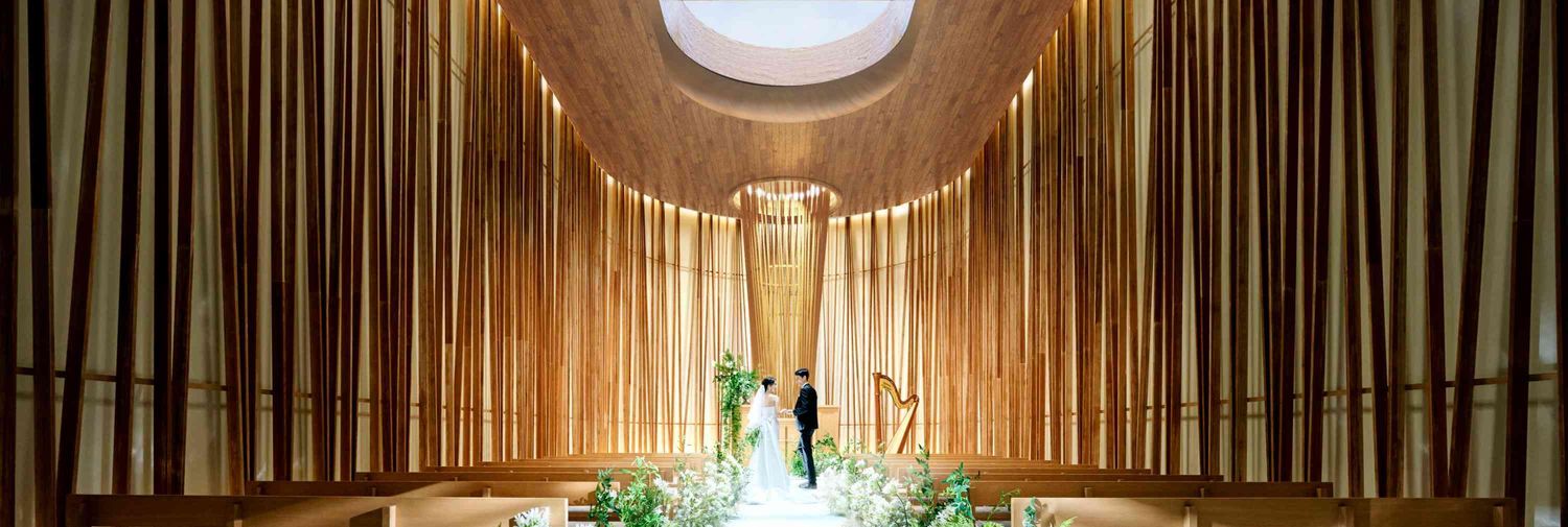 山手迎賓館(神戸)の画像