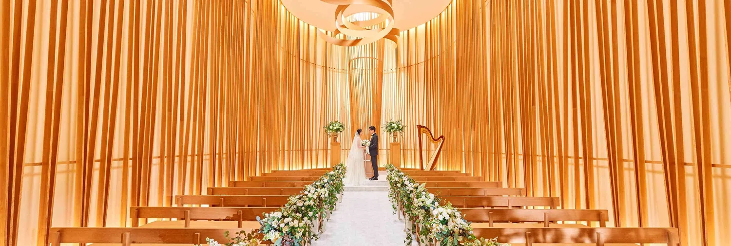 山手迎賓館(神戸)