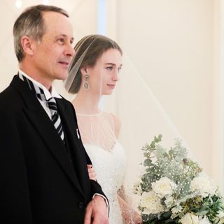 アーヴェリール迎賓館(姫路) その他の写真2を大きいサイズでみる