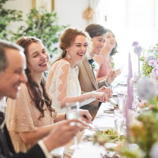 アーヴェリール迎賓館(姫路) その他の写真4を大きいサイズでみる