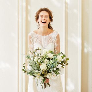 アーヴェリール迎賓館(姫路) その他の写真2を大きいサイズでみる