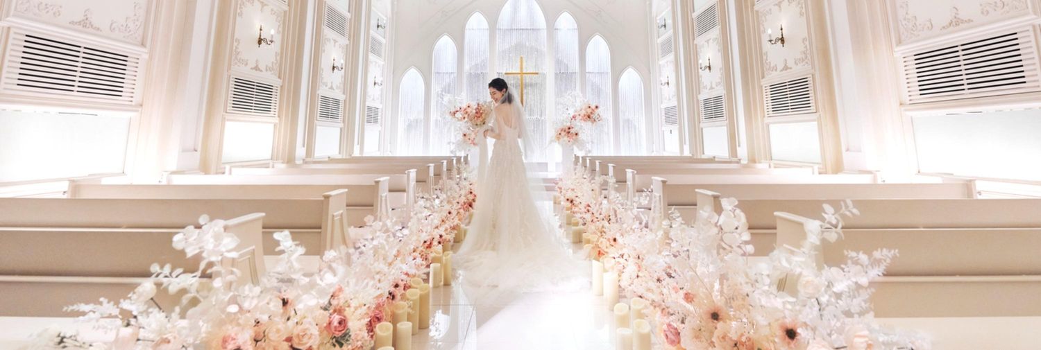 アーヴェリール迎賓館(姫路)の画像