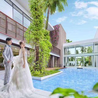 ララシャンス広島迎賓館 その他の写真3を大きいサイズでみる