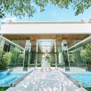 アクアテラス迎賓館(大津) その他の写真1を大きいサイズでみる