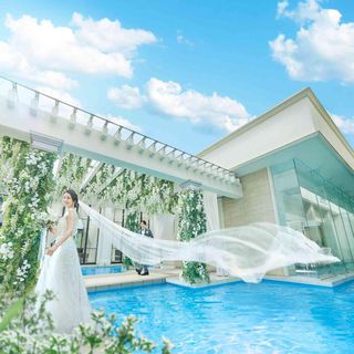 アクアテラス迎賓館(大津) その他の写真2を大きいサイズでみる