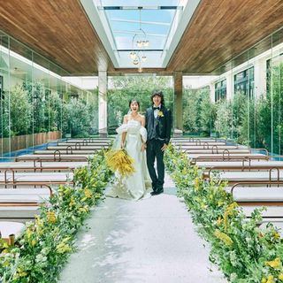 アクアテラス迎賓館(大津) その他の写真4を大きいサイズでみる