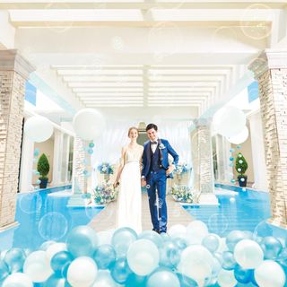 アクアテラス迎賓館（大津） その他の写真1を大きいサイズでみる