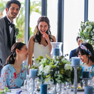 アクアテラス迎賓館（大津） その他の写真4を大きいサイズでみる