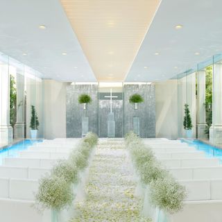 アクアテラス迎賓館(大津) その他の写真1を大きいサイズでみる