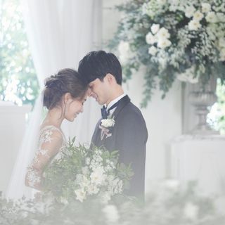 アクアテラス迎賓館(大津) その他の写真2を大きいサイズでみる